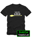 Son of a wich Son of a wich
